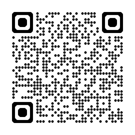 Popup Image